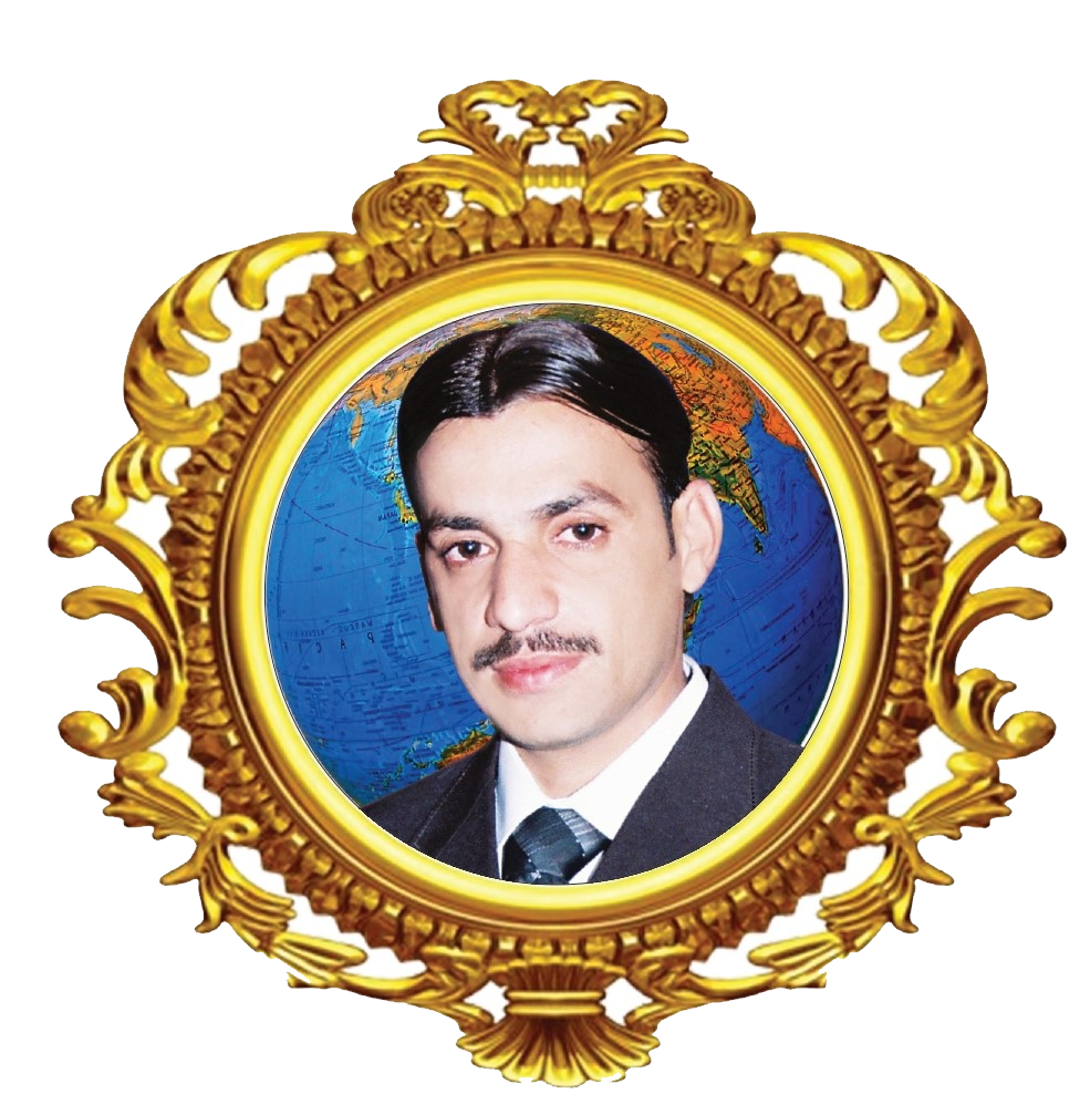 Pakistan’s Top Naswar Seller – Quality You Can Trust