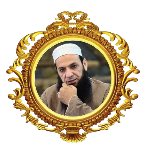 Pakistan’s Top Naswar Seller – Quality You Can Trust